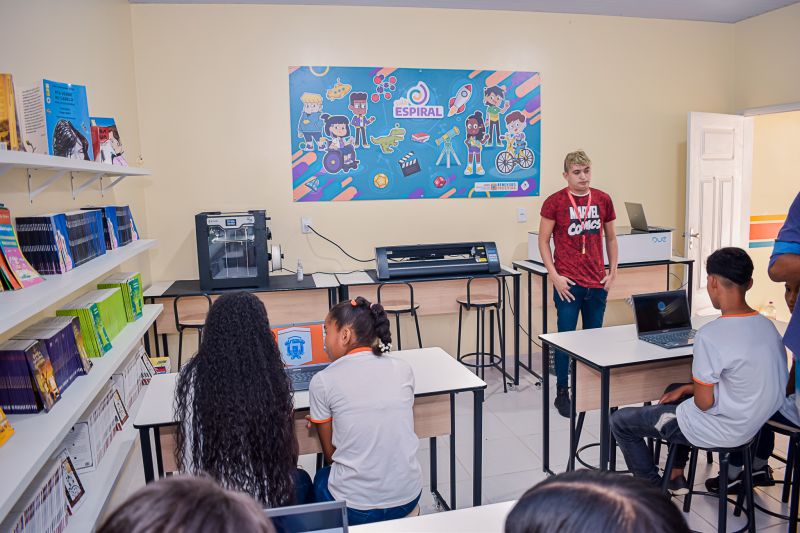  <div class='credito_fotos'>Foto: Karla Reis &nbsp;&nbsp;|&nbsp;&nbsp; <a href='/midias/2023/originais/7654_021c0107-3c0e-75c1-3636-f10a661093b3.jpg' download><i class='fa-solid fa-download'></i> Download</a></div>