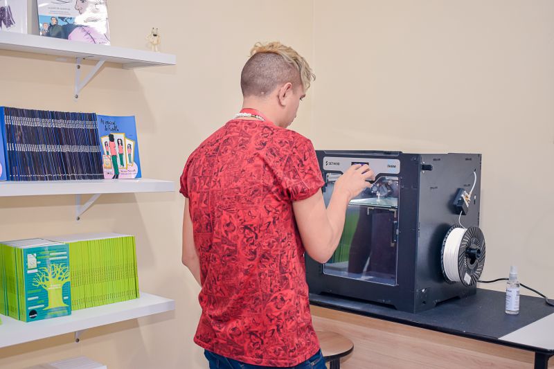  <div class='credito_fotos'>Foto: Karla Reis &nbsp;&nbsp;|&nbsp;&nbsp; <a href='/midias/2023/originais/7654_076f45e5-d134-7704-a8e4-26c283ee04c3.jpg' download><i class='fa-solid fa-download'></i> Download</a></div>