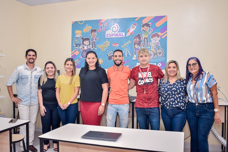  <div class='credito_fotos'>Foto: Karla Reis &nbsp;&nbsp;|&nbsp;&nbsp; <a href='/midias/2023/originais/7654_0e7beacb-228a-b41e-5f4d-345c384a8eca.jpg' download><i class='fa-solid fa-download'></i> Download</a></div>