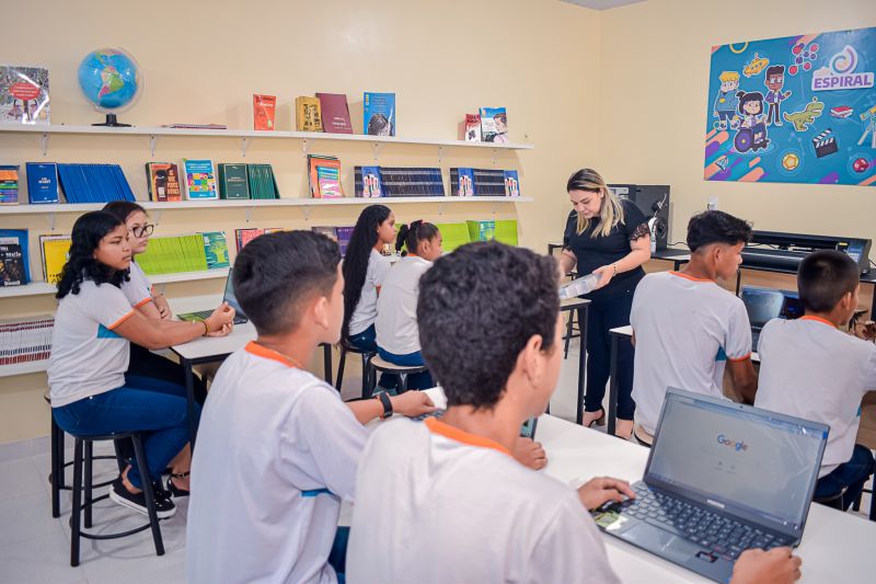  <div class='credito_fotos'>Foto: Karla Reis &nbsp;&nbsp;|&nbsp;&nbsp; <a href='/midias/2023/originais/7654_112c3442-7b2c-4c67-6b70-21d2ed522e7a.jpg' download><i class='fa-solid fa-download'></i> Download</a></div>