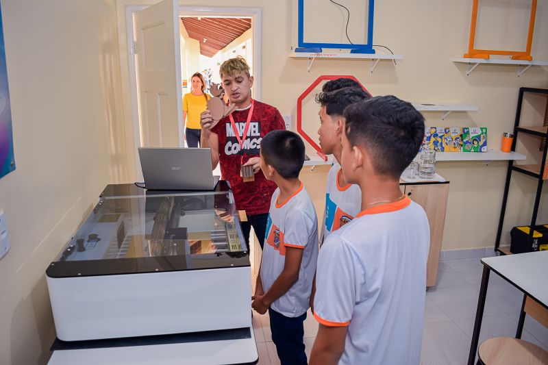  <div class='credito_fotos'>Foto: Karla Reis &nbsp;&nbsp;|&nbsp;&nbsp; <a href='/midias/2023/originais/7654_1644aad3-6379-f28e-6868-04b95abd72d9.jpg' download><i class='fa-solid fa-download'></i> Download</a></div>