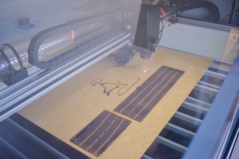  <div class='credito_fotos'>Foto: Karla Reis &nbsp;&nbsp;|&nbsp;&nbsp; <a href='/midias/2023/originais/7654_4f7f4b59-c920-b40c-8b16-c163fa8a54cb.jpg' download><i class='fa-solid fa-download'></i> Download</a></div>