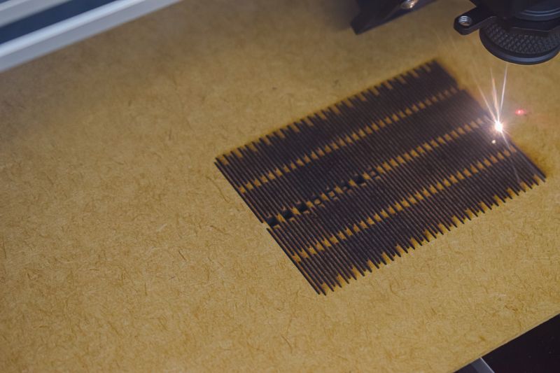  <div class='credito_fotos'>Foto: Karla Reis &nbsp;&nbsp;|&nbsp;&nbsp; <a href='/midias/2023/originais/7654_59a8da82-468b-d082-59ee-802678ecedb6.jpg' download><i class='fa-solid fa-download'></i> Download</a></div>