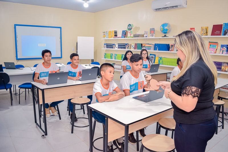  <div class='credito_fotos'>Foto: Karla Reis &nbsp;&nbsp;|&nbsp;&nbsp; <a href='/midias/2023/originais/7654_68ff09fc-d4f8-4626-ce92-37f60ec2d935.jpg' download><i class='fa-solid fa-download'></i> Download</a></div>