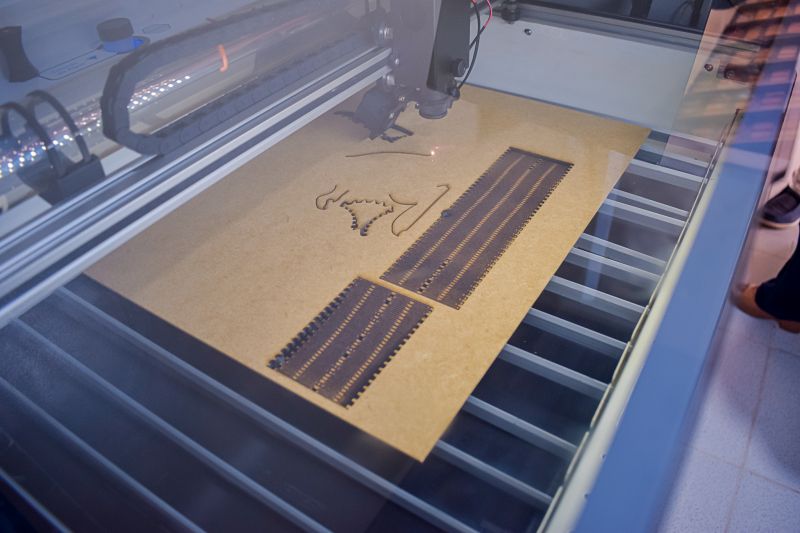  <div class='credito_fotos'>Foto: Karla Reis &nbsp;&nbsp;|&nbsp;&nbsp; <a href='/midias/2023/originais/7654_9e660659-bbf3-e060-bf29-9ee4cfb0827c.jpg' download><i class='fa-solid fa-download'></i> Download</a></div>