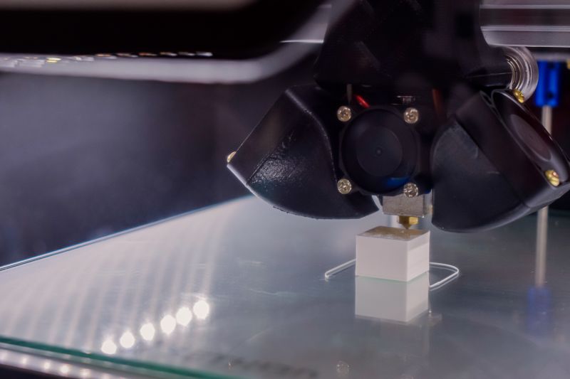  <div class='credito_fotos'>Foto: Karla Reis &nbsp;&nbsp;|&nbsp;&nbsp; <a href='/midias/2023/originais/7654_a76e1bd7-0c83-663c-9c6a-8d929f775ed9.jpg' download><i class='fa-solid fa-download'></i> Download</a></div>