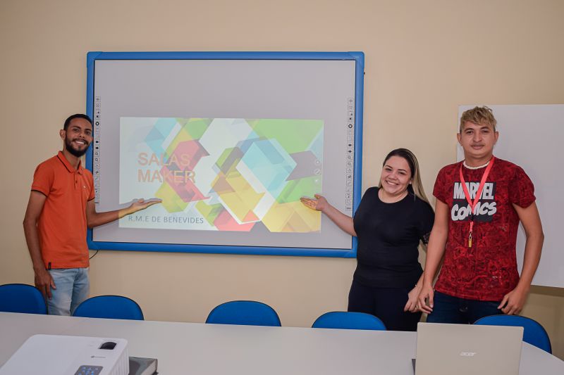  <div class='credito_fotos'>Foto: Karla Reis &nbsp;&nbsp;|&nbsp;&nbsp; <a href='/midias/2023/originais/7654_d192c182-6b94-a073-1aac-62426a24ec0d.jpg' download><i class='fa-solid fa-download'></i> Download</a></div>