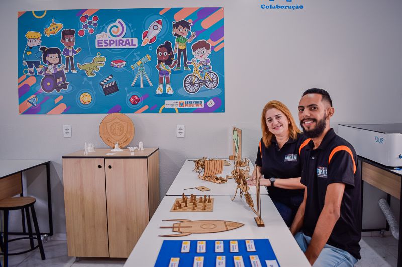  <div class='credito_fotos'>Foto: Karla Reis &nbsp;&nbsp;|&nbsp;&nbsp; <a href='/midias/2023/originais/7655_01ce438e-5dc8-e4dc-dc05-9205281447a8.jpg' download><i class='fa-solid fa-download'></i> Download</a></div>