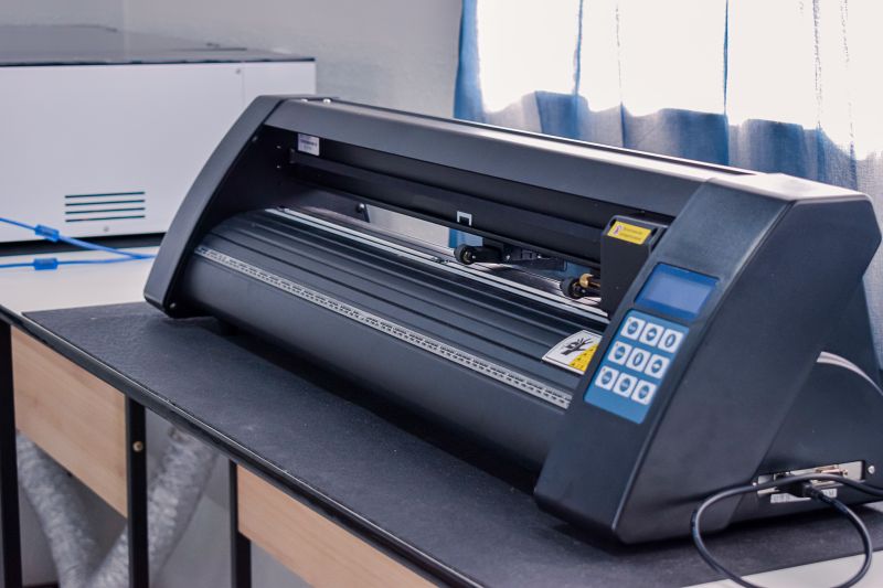  <div class='credito_fotos'>Foto: Karla Reis &nbsp;&nbsp;|&nbsp;&nbsp; <a href='/midias/2023/originais/7655_07afba2d-cc8d-0723-6a81-35fbda3d68d4.jpg' download><i class='fa-solid fa-download'></i> Download</a></div>