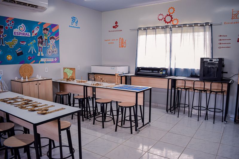  <div class='credito_fotos'>Foto: Karla Reis &nbsp;&nbsp;|&nbsp;&nbsp; <a href='/midias/2023/originais/7655_0f01b3af-94d3-14b1-6a42-4417c69e228a.jpg' download><i class='fa-solid fa-download'></i> Download</a></div>