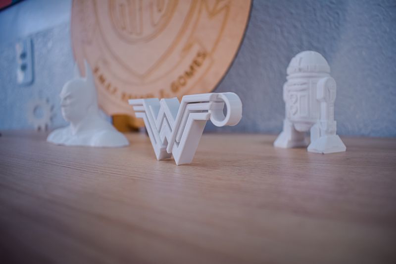  <div class='credito_fotos'>Foto: Karla Reis &nbsp;&nbsp;|&nbsp;&nbsp; <a href='/midias/2023/originais/7655_14807373-6c2b-699b-c136-981819d7c0c0.jpg' download><i class='fa-solid fa-download'></i> Download</a></div>