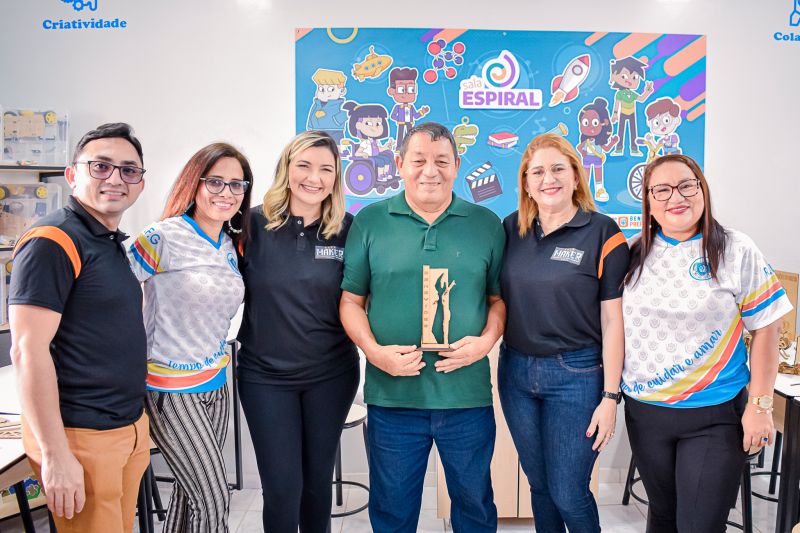  <div class='credito_fotos'>Foto: Karla Reis &nbsp;&nbsp;|&nbsp;&nbsp; <a href='/midias/2023/originais/7655_1c0860c8-a408-6414-2d5e-165153d9c33a.jpg' download><i class='fa-solid fa-download'></i> Download</a></div>