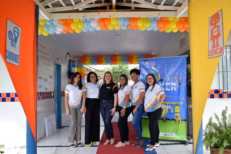  <div class='credito_fotos'>Foto: Karla Reis &nbsp;&nbsp;|&nbsp;&nbsp; <a href='/midias/2023/originais/7655_2acd6fb4-5418-0792-943e-d89fe4f67ac7.jpg' download><i class='fa-solid fa-download'></i> Download</a></div>