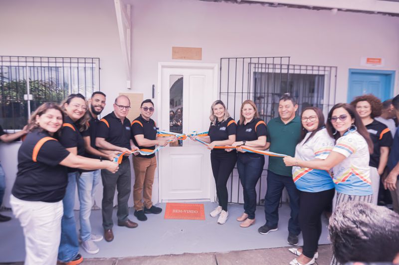  <div class='credito_fotos'>Foto: Karla Reis &nbsp;&nbsp;|&nbsp;&nbsp; <a href='/midias/2023/originais/7655_2ca408e7-374c-2014-f537-b430949ea4d4.jpg' download><i class='fa-solid fa-download'></i> Download</a></div>