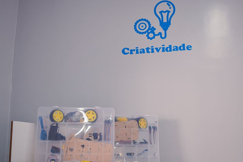  <div class='credito_fotos'>Foto: Karla Reis &nbsp;&nbsp;|&nbsp;&nbsp; <a href='/midias/2023/originais/7655_3a7acd66-b997-4798-adf2-8063b61b683e.jpg' download><i class='fa-solid fa-download'></i> Download</a></div>