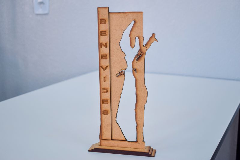  <div class='credito_fotos'>Foto: Karla Reis &nbsp;&nbsp;|&nbsp;&nbsp; <a href='/midias/2023/originais/7655_3fe25671-bcdc-3ac5-8a4f-2d175fac74fb.jpg' download><i class='fa-solid fa-download'></i> Download</a></div>