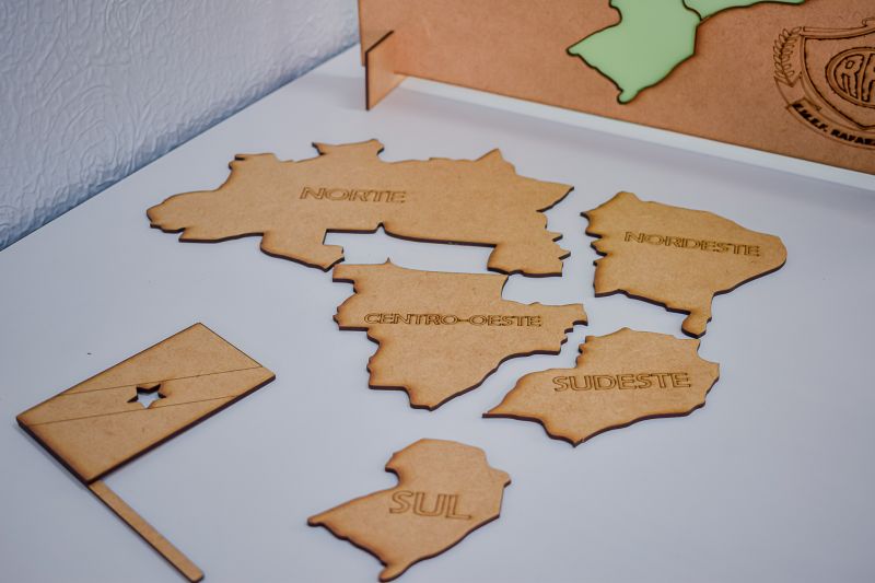  <div class='credito_fotos'>Foto: Karla Reis &nbsp;&nbsp;|&nbsp;&nbsp; <a href='/midias/2023/originais/7655_4b8cf18d-8671-a662-a1e7-330f095e21a9.jpg' download><i class='fa-solid fa-download'></i> Download</a></div>