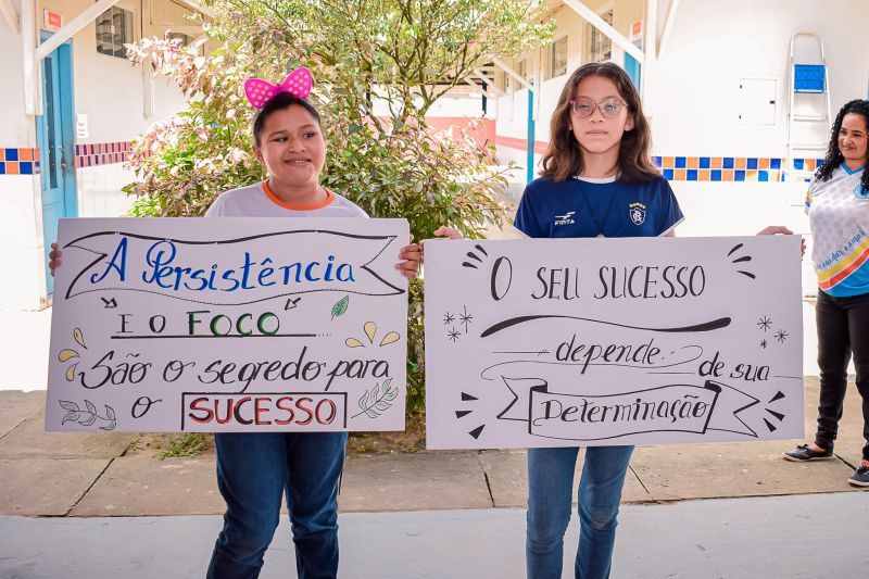  <div class='credito_fotos'>Foto: Karla Reis &nbsp;&nbsp;|&nbsp;&nbsp; <a href='/midias/2023/originais/7655_5863cea6-35a8-51f6-be7b-1d8a61f750eb.jpg' download><i class='fa-solid fa-download'></i> Download</a></div>