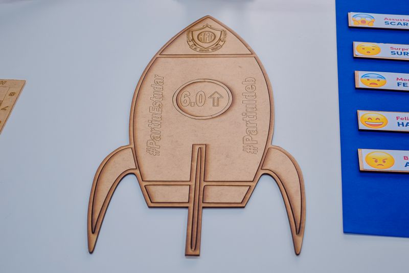  <div class='credito_fotos'>Foto: Karla Reis &nbsp;&nbsp;|&nbsp;&nbsp; <a href='/midias/2023/originais/7655_7e7e81a0-5e56-b812-4138-9498c5e75bb8.jpg' download><i class='fa-solid fa-download'></i> Download</a></div>