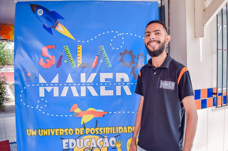  <div class='credito_fotos'>Foto: Karla Reis &nbsp;&nbsp;|&nbsp;&nbsp; <a href='/midias/2023/originais/7655_8484c5c0-faba-b572-42ce-ff07b0a61104.jpg' download><i class='fa-solid fa-download'></i> Download</a></div>