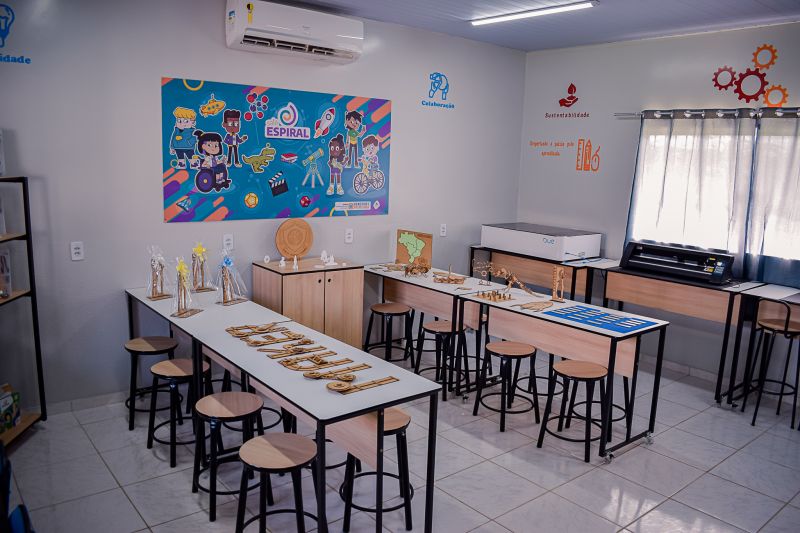  <div class='credito_fotos'>Foto: Karla Reis &nbsp;&nbsp;|&nbsp;&nbsp; <a href='/midias/2023/originais/7655_9508da6c-5567-b570-90f2-1075a0f21aae.jpg' download><i class='fa-solid fa-download'></i> Download</a></div>