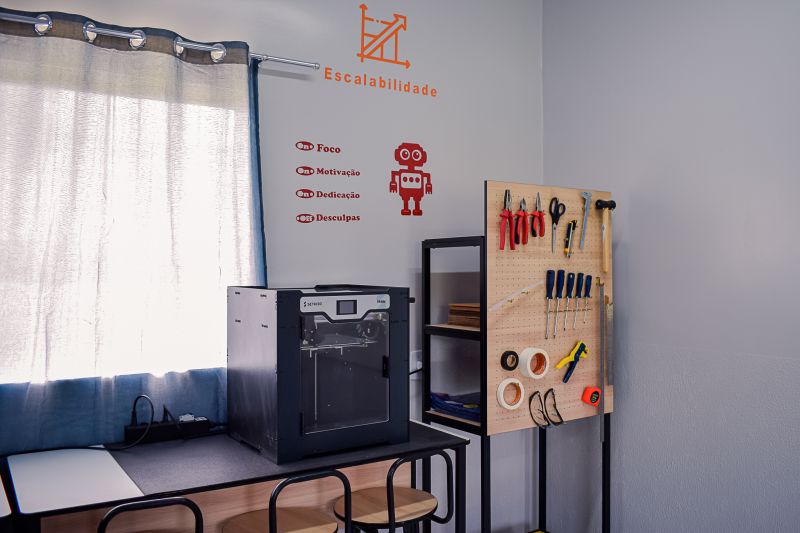  <div class='credito_fotos'>Foto: Karla Reis &nbsp;&nbsp;|&nbsp;&nbsp; <a href='/midias/2023/originais/7655_974cdeb6-da3a-a4c7-2d4e-52cce149109c.jpg' download><i class='fa-solid fa-download'></i> Download</a></div>