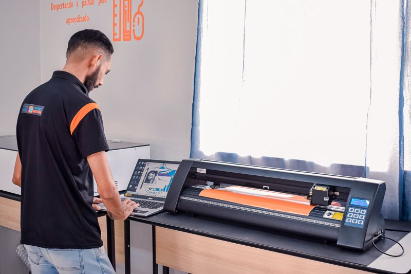  <div class='credito_fotos'>Foto: Karla Reis &nbsp;&nbsp;|&nbsp;&nbsp; <a href='/midias/2023/originais/7655_a5b468c9-6e9d-4748-e97f-698b2f524215.jpg' download><i class='fa-solid fa-download'></i> Download</a></div>