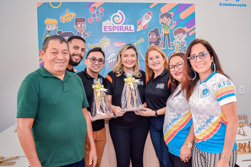  <div class='credito_fotos'>Foto: Karla Reis &nbsp;&nbsp;|&nbsp;&nbsp; <a href='/midias/2023/originais/7655_d4662406-8511-fed9-f896-0b37b91e2ddd.jpg' download><i class='fa-solid fa-download'></i> Download</a></div>