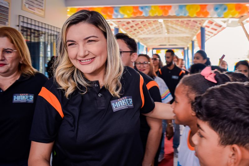  <div class='credito_fotos'>Foto: Karla Reis &nbsp;&nbsp;|&nbsp;&nbsp; <a href='/midias/2023/originais/7655_d4ccfbfd-43df-255f-e92f-dd6413bc27b5.jpg' download><i class='fa-solid fa-download'></i> Download</a></div>