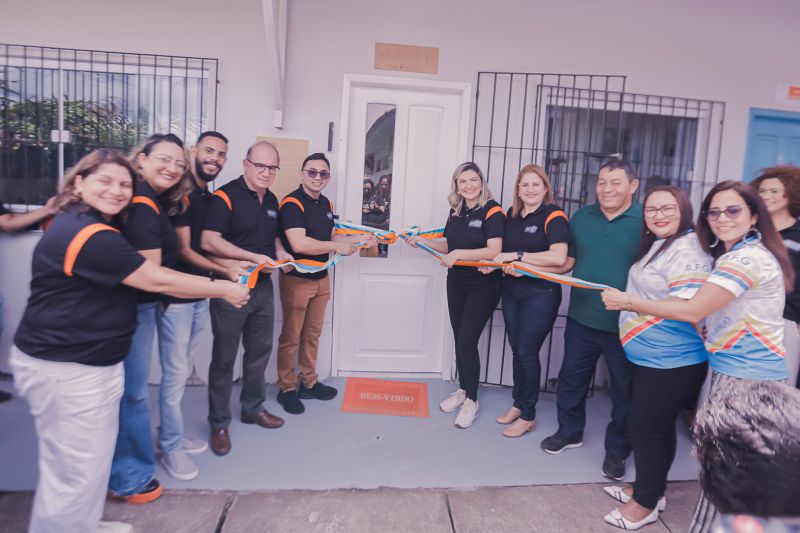  <div class='credito_fotos'>Foto: Karla Reis &nbsp;&nbsp;|&nbsp;&nbsp; <a href='/midias/2023/originais/7655_e1de0897-f539-d159-9af7-a67d03651f64.jpg' download><i class='fa-solid fa-download'></i> Download</a></div>