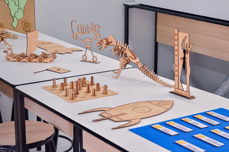  <div class='credito_fotos'>Foto: Karla Reis &nbsp;&nbsp;|&nbsp;&nbsp; <a href='/midias/2023/originais/7655_f14e942d-0d3b-bb92-d4a5-d3ce02dcb9db.jpg' download><i class='fa-solid fa-download'></i> Download</a></div>