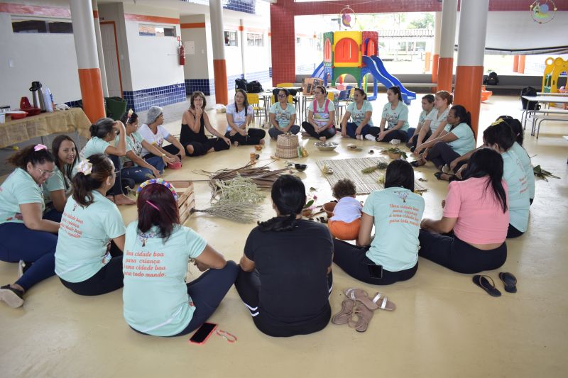  <div class='credito_fotos'>Foto: Karla Reis &nbsp;&nbsp;|&nbsp;&nbsp; <a href='/midias/2023/originais/7656_0728d07d-ac95-1228-f1cf-13c5cf888679.jpg' download><i class='fa-solid fa-download'></i> Download</a></div>