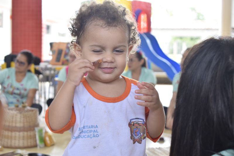  <div class='credito_fotos'>Foto: Karla Reis &nbsp;&nbsp;|&nbsp;&nbsp; <a href='/midias/2023/originais/7656_21274f97-498c-3f5d-d5df-c4d1ce93ac1e.jpg' download><i class='fa-solid fa-download'></i> Download</a></div>