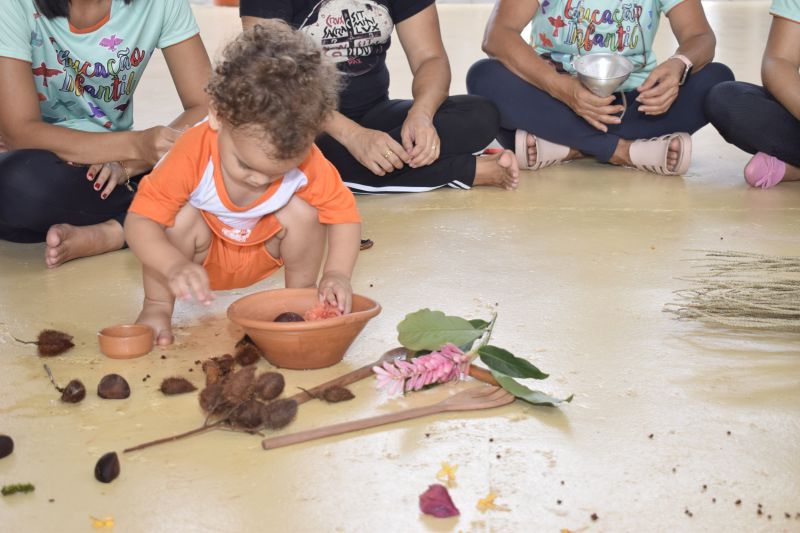  <div class='credito_fotos'>Foto: Karla Reis &nbsp;&nbsp;|&nbsp;&nbsp; <a href='/midias/2023/originais/7656_527d17c3-fb31-8c84-427b-cc792fb82c01.jpg' download><i class='fa-solid fa-download'></i> Download</a></div>