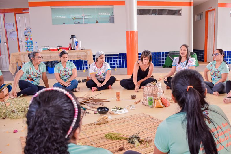  <div class='credito_fotos'>Foto: Karla Reis &nbsp;&nbsp;|&nbsp;&nbsp; <a href='/midias/2023/originais/7656_b92a1856-ba6f-9862-a9ea-2353fd59759d.jpg' download><i class='fa-solid fa-download'></i> Download</a></div>