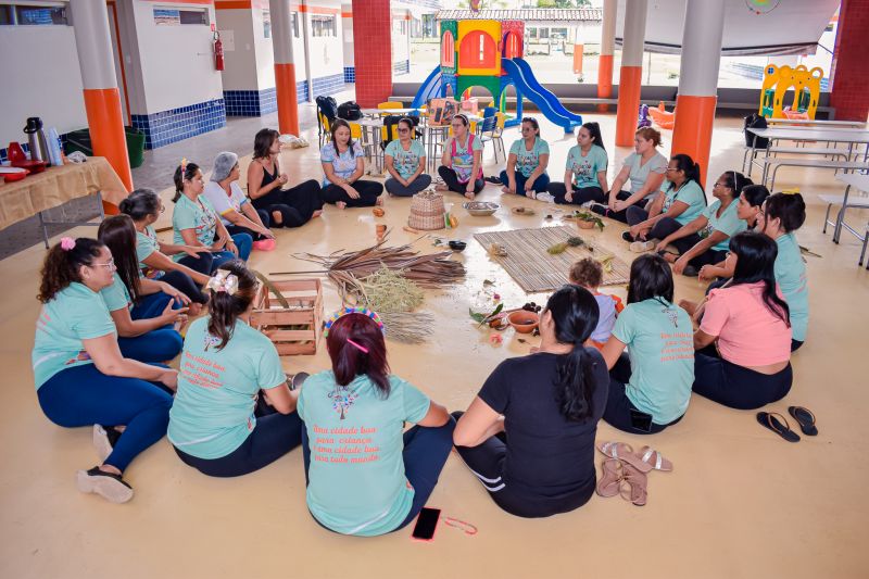  <div class='credito_fotos'>Foto: Karla Reis &nbsp;&nbsp;|&nbsp;&nbsp; <a href='/midias/2023/originais/7656_d6d1f9fe-242b-4f18-b2c6-b1656647db83.jpg' download><i class='fa-solid fa-download'></i> Download</a></div>