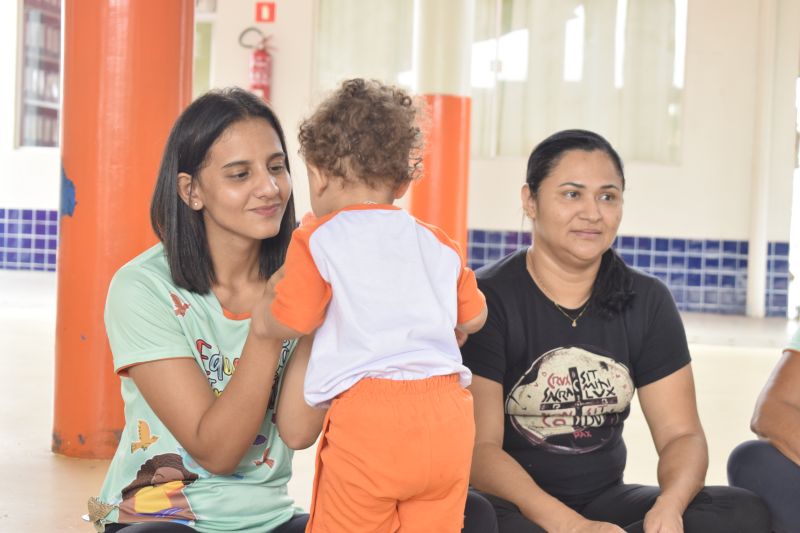  <div class='credito_fotos'>Foto: Karla Reis &nbsp;&nbsp;|&nbsp;&nbsp; <a href='/midias/2023/originais/7656_da4529ce-00a1-f761-5505-81f6d79e7eda.jpg' download><i class='fa-solid fa-download'></i> Download</a></div>