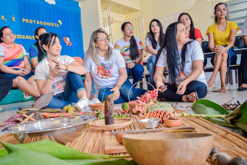  <div class='credito_fotos'>Foto: Karla Reis &nbsp;&nbsp;|&nbsp;&nbsp; <a href='/midias/2023/originais/7657_0d9512e0-eda8-e518-973b-b9d73c95bb5d.jpg' download><i class='fa-solid fa-download'></i> Download</a></div>