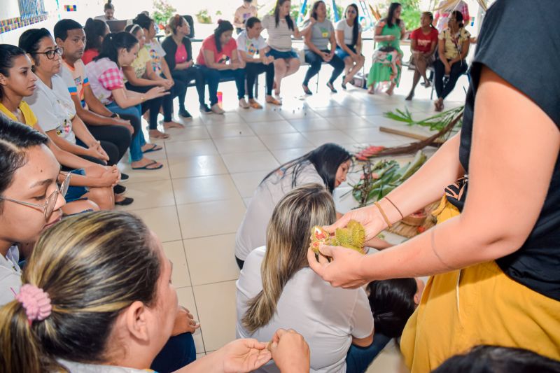  <div class='credito_fotos'>Foto: Karla Reis &nbsp;&nbsp;|&nbsp;&nbsp; <a href='/midias/2023/originais/7657_1e094d76-7e13-5d54-9e2d-8c15b72ed85a.jpg' download><i class='fa-solid fa-download'></i> Download</a></div>