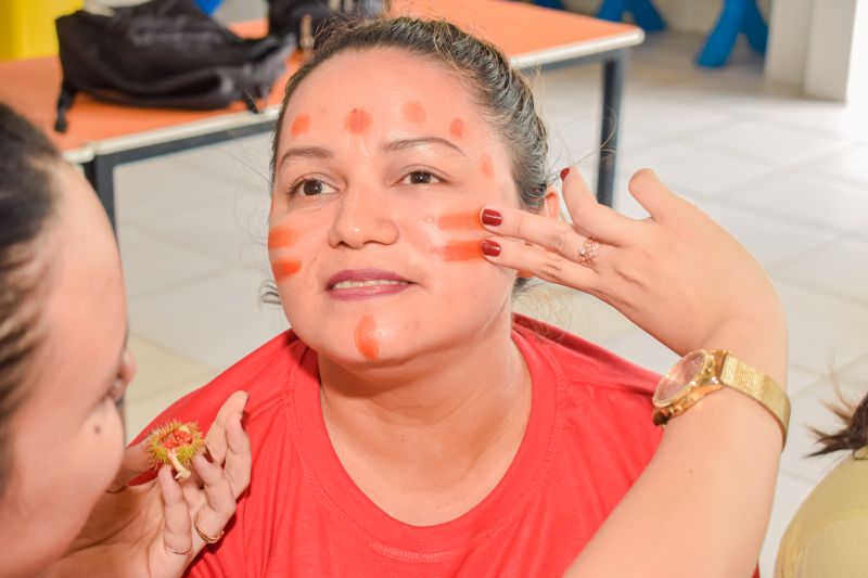  <div class='credito_fotos'>Foto: Karla Reis &nbsp;&nbsp;|&nbsp;&nbsp; <a href='/midias/2023/originais/7657_526e3895-9ef2-7b34-421d-b4599503e85d.jpg' download><i class='fa-solid fa-download'></i> Download</a></div>