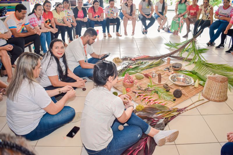  <div class='credito_fotos'>Foto: Karla Reis &nbsp;&nbsp;|&nbsp;&nbsp; <a href='/midias/2023/originais/7657_79b90fc8-e3d7-279f-7714-9ba9e586cb2d.jpg' download><i class='fa-solid fa-download'></i> Download</a></div>