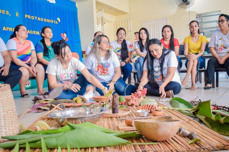  <div class='credito_fotos'>Foto: Karla Reis &nbsp;&nbsp;|&nbsp;&nbsp; <a href='/midias/2023/originais/7657_8f79398f-3d2f-c99d-94db-d7793e2360d3.jpg' download><i class='fa-solid fa-download'></i> Download</a></div>