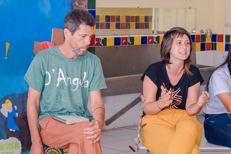  <div class='credito_fotos'>Foto: Karla Reis &nbsp;&nbsp;|&nbsp;&nbsp; <a href='/midias/2023/originais/7657_9491c67b-60c0-bcef-e88c-3a9e7f3acc38.jpg' download><i class='fa-solid fa-download'></i> Download</a></div>