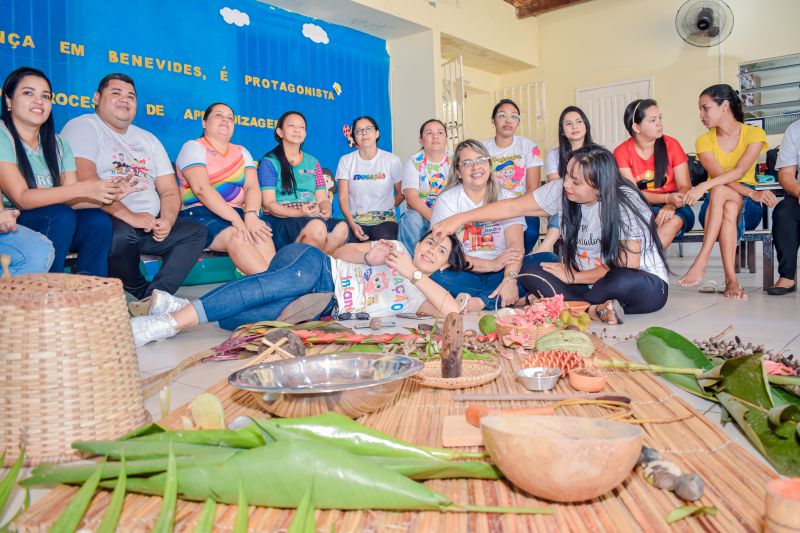  <div class='credito_fotos'>Foto: Karla Reis &nbsp;&nbsp;|&nbsp;&nbsp; <a href='/midias/2023/originais/7657_9dfdc8aa-f40e-17bd-11cc-98f14774406f.jpg' download><i class='fa-solid fa-download'></i> Download</a></div>