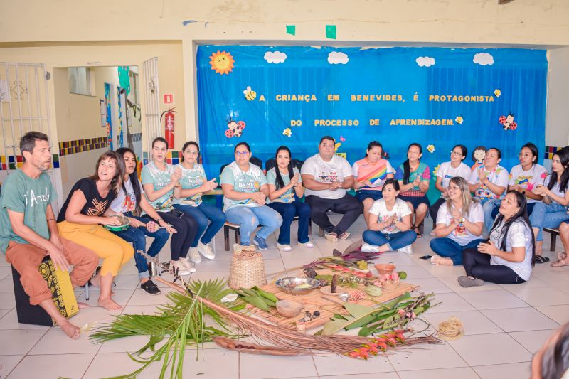  <div class='credito_fotos'>Foto: Karla Reis &nbsp;&nbsp;|&nbsp;&nbsp; <a href='/midias/2023/originais/7657_b09cfd0e-ff84-4a7a-a67f-8c33e62ae9d2.jpg' download><i class='fa-solid fa-download'></i> Download</a></div>