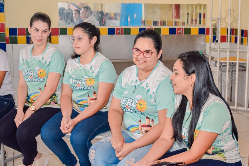  <div class='credito_fotos'>Foto: Karla Reis &nbsp;&nbsp;|&nbsp;&nbsp; <a href='/midias/2023/originais/7657_ca8c98fe-aa40-4972-df2f-a0b66828555e.jpg' download><i class='fa-solid fa-download'></i> Download</a></div>