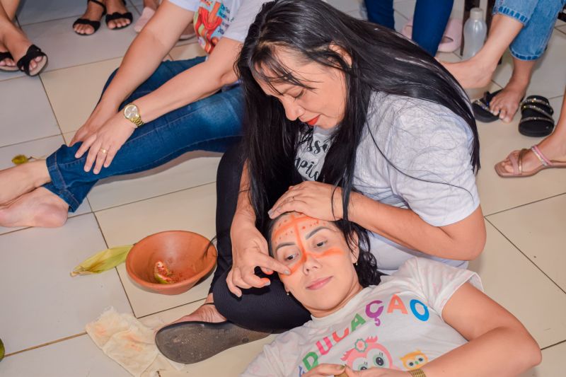  <div class='credito_fotos'>Foto: Karla Reis &nbsp;&nbsp;|&nbsp;&nbsp; <a href='/midias/2023/originais/7657_fd820f92-29c0-f1fb-f02b-3560d6764ed4.jpg' download><i class='fa-solid fa-download'></i> Download</a></div>