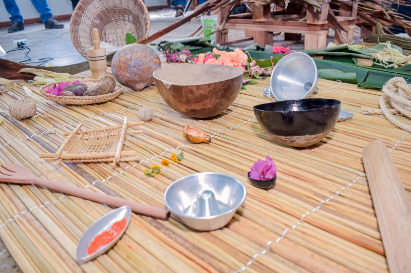  <div class='credito_fotos'>Foto: Karla Reis &nbsp;&nbsp;|&nbsp;&nbsp; <a href='/midias/2023/originais/7658_679b9f9f-d7b9-781b-bd39-5328911deffa.jpg' download><i class='fa-solid fa-download'></i> Download</a></div>