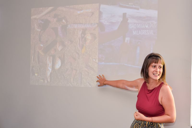  <div class='credito_fotos'>Foto: Karla Reis &nbsp;&nbsp;|&nbsp;&nbsp; <a href='/midias/2023/originais/7658_a3a4c6ef-7187-416e-ee69-48573ccc8800.jpg' download><i class='fa-solid fa-download'></i> Download</a></div>