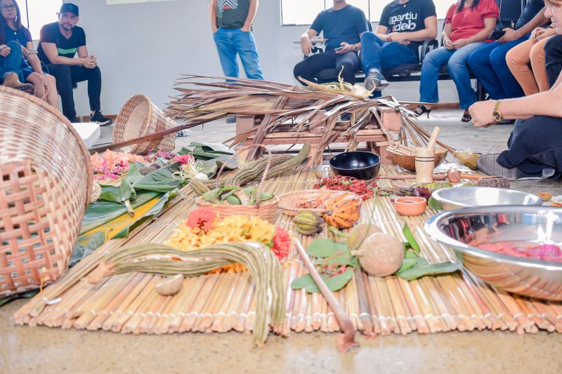  <div class='credito_fotos'>Foto: Karla Reis &nbsp;&nbsp;|&nbsp;&nbsp; <a href='/midias/2023/originais/7658_d78c0271-fca3-c132-c8e6-62c83f5b1bf2.jpg' download><i class='fa-solid fa-download'></i> Download</a></div>